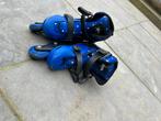 Inline skates SFR verstelbaar 29-33, Verstelbaar, Gebruikt, Ophalen of Verzenden, Kinderen