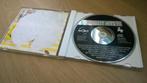 The Greatest Hits '93 Vol. 4, Ophalen, 1980 tot 2000, Gebruikt