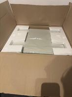 Kluis Brandkast Nieuw Safe, Huis en Inrichting, Brandblussers en Brandkasten, Ophalen of Verzenden, Nieuw, Brandkast