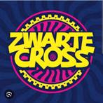 Zaterdag kaarten Zwarte Cross, Tickets en Kaartjes, Evenementen en Festivals
