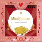 Mindfulness - Momenten in het hier en nu, Spiritualiteit algemeen, Nathan Brinkman, Overige typen, Nieuw