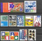 Nvph 1612++ postfris cw 9,40, Postzegels en Munten, Ophalen of Verzenden