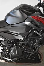 Kawasaki Z 400 (bj 2019), Motoren, Bedrijf, 399 cc, Overig, 12 t/m 35 kW