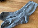 Simms sokken, Watersport en Boten, Ophalen of Verzenden, Nieuw, Overige typen