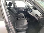 Citroën Spacetourer 1.2 PureTech Business | Automaat |, Stof, Gebruikt, 1199 cc, Met garantie (alle)