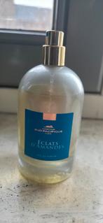 Comptoir Sud Pacifique Eclats D'Amandes Eau de Parfum, Verzenden, Gebruikt