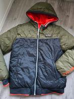 Jongen jas Nineteen Sixty Two, maat 170-176 (WW1), Ophalen of Verzenden, Zo goed als nieuw, Jongen, Jas