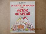 adv4205 victor viespeuk 2, Ophalen, Gelezen