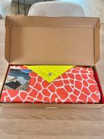 Fatboy Miasun strandtentje - Nieuw, Ophalen of Verzenden, Nieuw