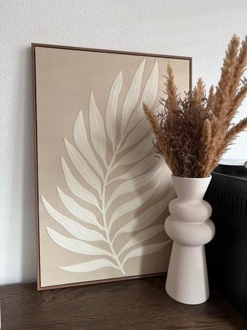 Decoratieve wandpaneel