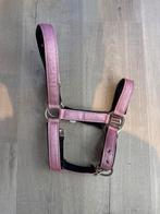 Paardenhalster, Ophalen of Verzenden, Zo goed als nieuw