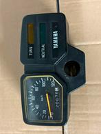 Tellerunit km teller Yamaha DT50MX, Ophalen of Verzenden, Zo goed als nieuw, Overige typen, Yamaha