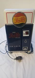 Pepsi cola telefoon vintage, Verzenden, Overige typen