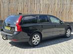 Volvo V50 2.0D Edition I | Lichtmetalen velgen | Lage kmstan, 136 pk, Gebruikt, 4 cilinders, 700 kg