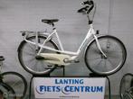 Batavus MAMBO  DE  LUXE  57  CM, Fietsen en Brommers, 56 cm of meer, Gebruikt, Batavus
