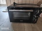 tomado mini oven, Witgoed en Apparatuur, Ophalen, Minder dan 45 cm, Oven, Hete lucht