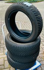 KIA STONIC Winterbanden - NIEUW, Nieuw, Band(en), Personenwagen, Winterbanden