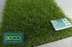 Kunstgras PRIJZEN VOORDEEL! KOOPZATERDAG 14 JUNI, Ophalen, Nieuw, 20 m² of meer, Kunstgras