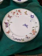 servies jbs fruit en flowers onderdelen, Huis en Inrichting, Ophalen of Verzenden, 'T Olde Gre-j, Info@toldegrej.nl, Endepoelstraat 20f Didam