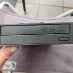 NEC ND-3540A Interne DVD RW Drive, Intern, Gebruikt, Dvd, Ophalen of Verzenden
