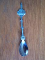 OOSTERBEEK AIRBORNE MONUMENT LEPEL, Verzamelen, Militaria | Tweede Wereldoorlog, Ophalen of Verzenden, Nederland, Overige typen