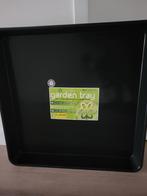 Wasmachine bak 60x60 nieuw!!, Witgoed en Apparatuur, Wasmachines, Ophalen, Nieuw