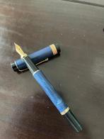 - Vulpen “Iridium Germany”, Ophalen of Verzenden, Gebruikt, Vulpen, Overige merken