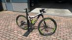 Cannondale Cannondale Scalpel Si World Cup 2020 maat M, Fully, Ophalen, Zo goed als nieuw, Overige merken