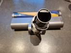 Dyson Zuigmond Borstel, Witgoed en Apparatuur, Ophalen, Gebruikt, Stofzuiger, Minder dan 1200 watt