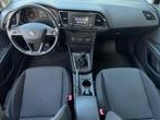 SEAT Leon 1.2 TSI Style|Black on Black|Rijklaar, Voorwielaandrijving, Gebruikt, 4 cilinders, Leon