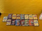 Sims 2 collectie voor PC, Ophalen, 1 speler, Eén computer, Zo goed als nieuw