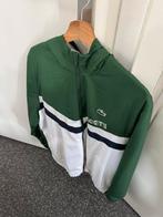 Trainingspak Lacoste, Kleding | Heren, Ophalen of Verzenden, Nieuw, Maat 56/58 (XL), Algemeen