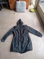 Zomerjas dames, maat 42, merk Yest, Ophalen, Zo goed als nieuw, Maat 42/44 (L), Grijs