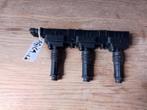 Bobines voor Opel Agila of Corsa 1.0 Bosch, Ophalen of Verzenden, Opel