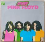 PINK FLOYD. MASTERS OF ROCK. VINYL LP., Ophalen of Verzenden, 12 inch, Poprock