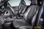 BMW 2-serie Active Tourer 225xe iPerformance High Executive, Automaat, 8 kWh, 136 pk, Gebruikt