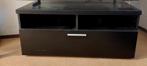 GRATIS tv-kastje, Huis en Inrichting, Kasten | Televisiemeubels, Ophalen, Gebruikt, 100 tot 150 cm, Minder dan 100 cm