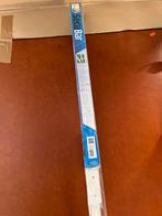 SecuBar Plus SKG Schuifpuibeveiliging Witbreedte, Doe-het-zelf en Verbouw, Ophalen, Nieuw