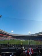 FEYENOORD PSV GEZOCHT, Tickets en Kaartjes, Twee personen