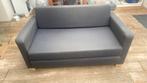 Slaapbankje Ikea gratis, Tuin en Terras, Ligbedden, Ophalen, Gebruikt, Hout