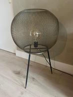 Riverdale lamp, Huis en Inrichting, Ophalen, Zo goed als nieuw, Metaal, 50 tot 75 cm