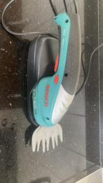 Bosch ISIO, Ophalen, Gebruikt, Elektrisch, Bosch/Stihl