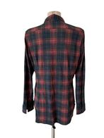 Studio Anneloes blouse XL, Kleding | Dames, Blouses en Tunieken, Studio Anneloes, Maat 46/48 (XL) of groter, Ophalen of Verzenden