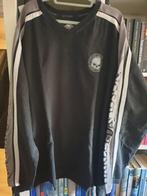 SWEATSHIRT 3XL HARLEY DAVIDSON, Ophalen of Verzenden, Tweedehands