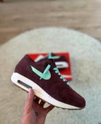 Nike air Max 1, Ophalen of Verzenden, Zo goed als nieuw, Overige kleuren