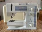 Bernina naaimachine, Hobby en Vrije tijd, Naaimachines en Toebehoren, Ophalen, Gebruikt, Naaimachine, Bernina