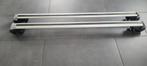 Originele dakdragers voor een Toyota Avensis T25, Auto diversen, Dakdragers, Ophalen, Gebruikt