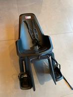 Bobike achterzitje, Ophalen, Gebruikt, Achterzitje, Voetsteuntjes