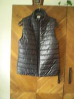 Zgan- Mooie Bodywarmer van H&M. Maat 134/140, Kinderen en Baby's, Kinderkleding | Maat 134, Meisje, H&M, Ophalen of Verzenden