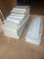 Roofmate isolatie 30mm, Zo goed als nieuw, 15 m² of meer, Ophalen, Minder dan 4 cm